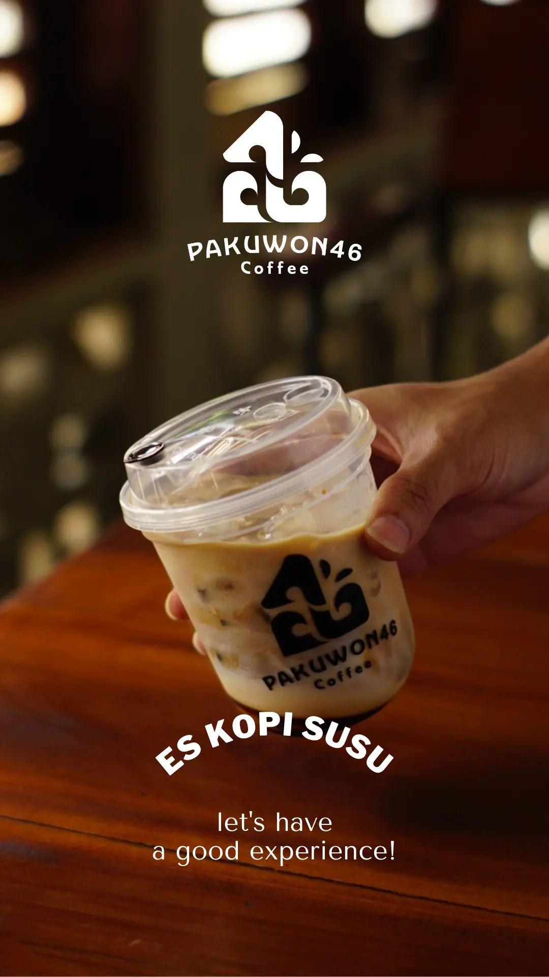 Pakuwon46