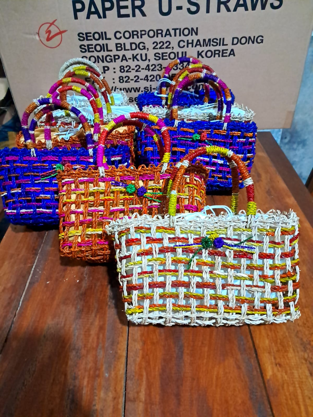 Alisa Art Shop